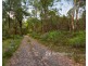 31 Coulson Road, Monbulk VIC 3793