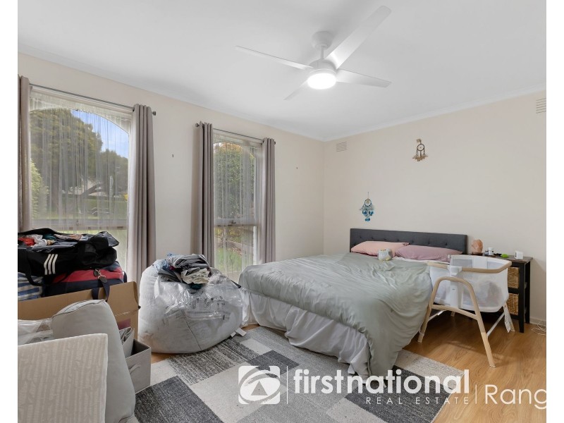 78 Chirnside Drive, Chirnside Park VIC 3116