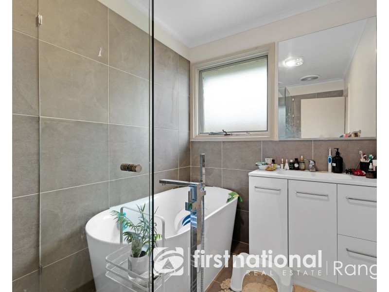 78 Chirnside Drive, Chirnside Park VIC 3116