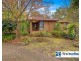 13 Stuart Street, The Basin VIC 3154