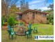 13 Stuart Street, The Basin VIC 3154