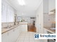 13 Stuart Street, The Basin VIC 3154