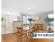 13 Stuart Street, The Basin VIC 3154
