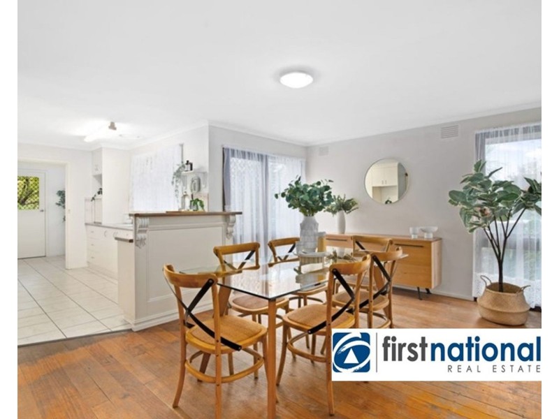 13 Stuart Street, The Basin VIC 3154