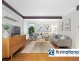 13 Stuart Street, The Basin VIC 3154
