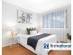 13 Stuart Street, The Basin VIC 3154