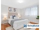 13 Stuart Street, The Basin VIC 3154