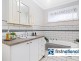 13 Stuart Street, The Basin VIC 3154