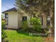 197 Monbulk Road, Silvan VIC 3795