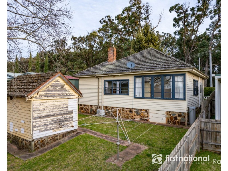 197 Monbulk Road, Silvan VIC 3795