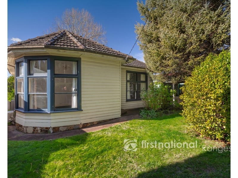 197 Monbulk Road, Silvan VIC 3795