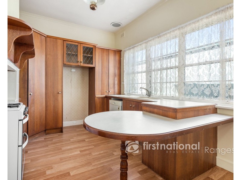 197 Monbulk Road, Silvan VIC 3795