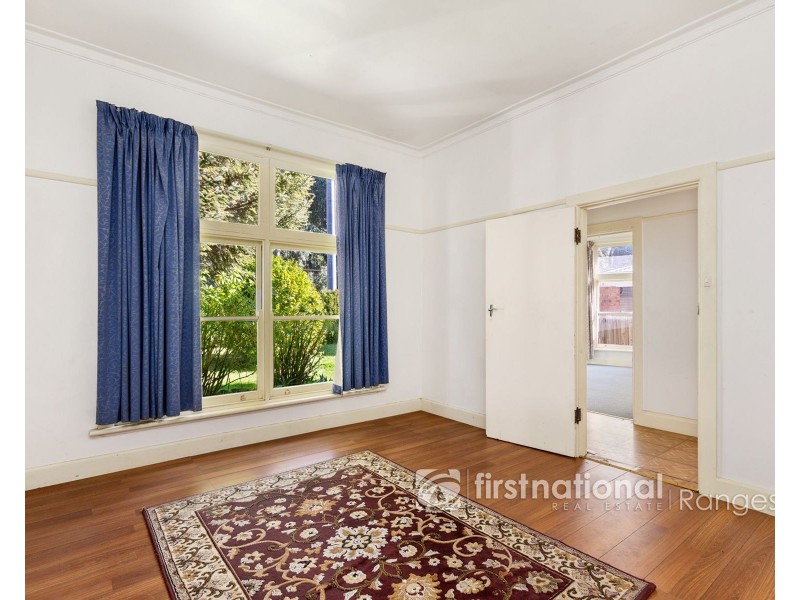 197 Monbulk Road, Silvan VIC 3795