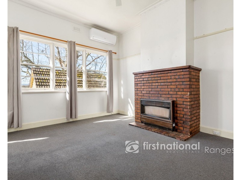 197 Monbulk Road, Silvan VIC 3795