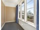 197 Monbulk Road, Silvan VIC 3795