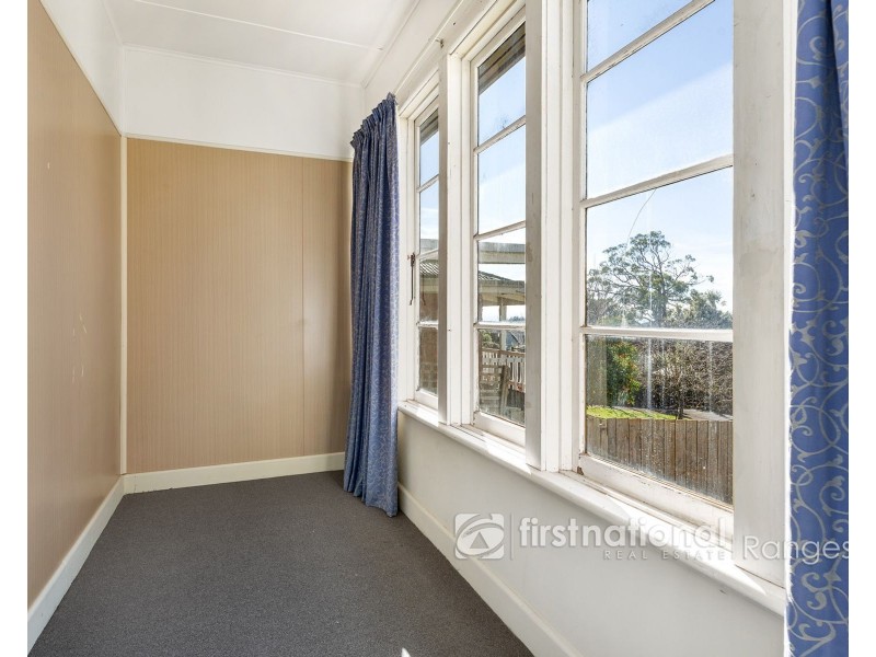 197 Monbulk Road, Silvan VIC 3795