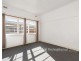 197 Monbulk Road, Silvan VIC 3795