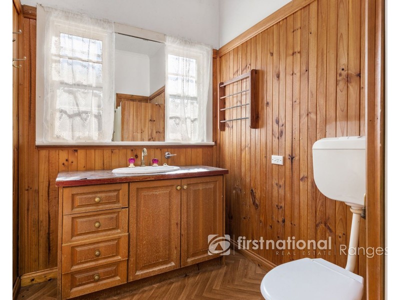 197 Monbulk Road, Silvan VIC 3795