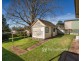 197 Monbulk Road, Silvan VIC 3795