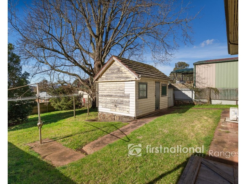 197 Monbulk Road, Silvan VIC 3795