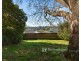 197 Monbulk Road, Silvan VIC 3795