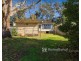 197 Monbulk Road, Silvan VIC 3795