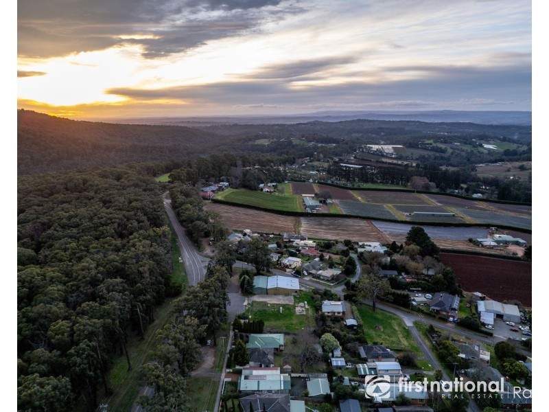 197 Monbulk Road, Silvan VIC 3795