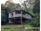 21 Brunning Street, Upwey VIC 3158