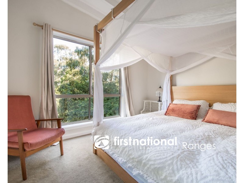 21 Brunning Street, Upwey VIC 3158