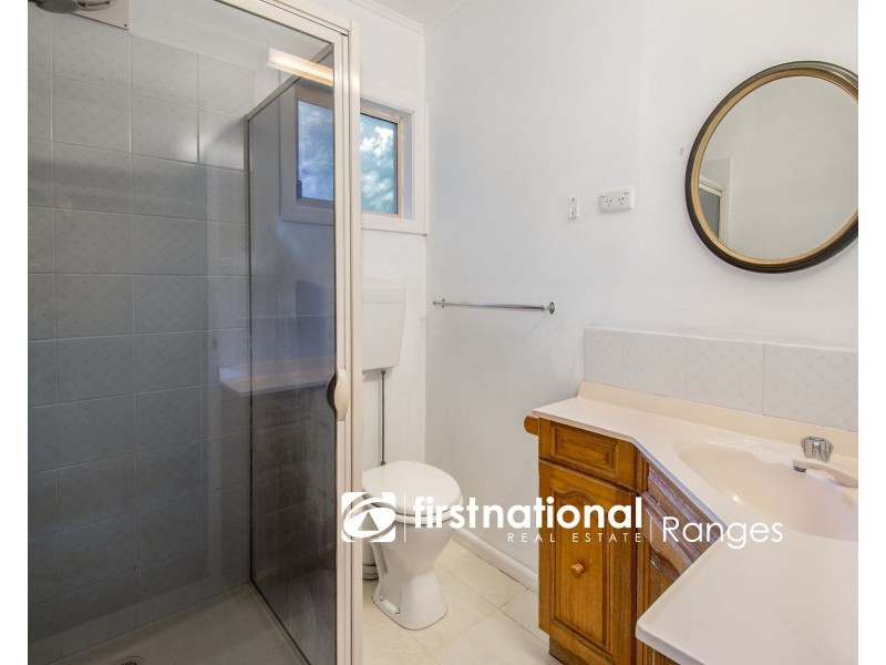 21 Brunning Street, Upwey VIC 3158