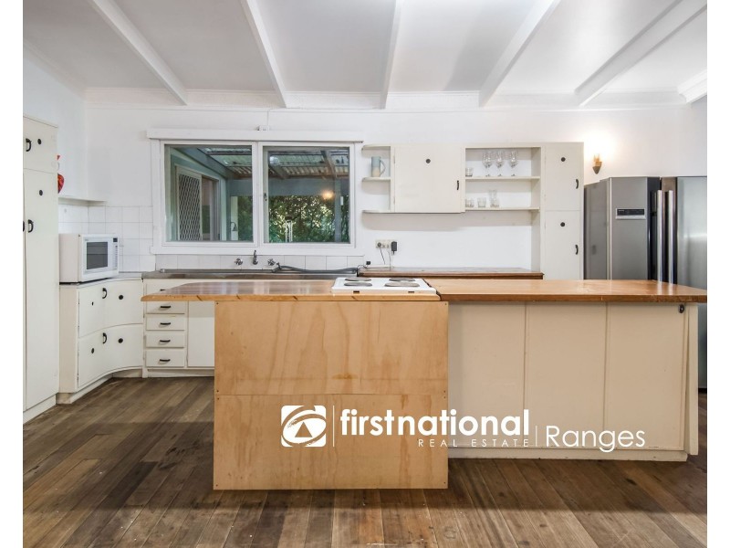 21 Brunning Street, Upwey VIC 3158