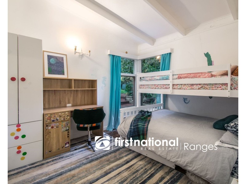 21 Brunning Street, Upwey VIC 3158