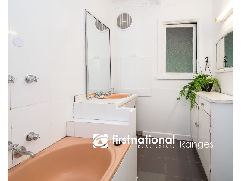 21 Brunning Street, Upwey VIC 3158