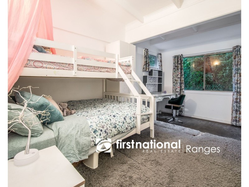 21 Brunning Street, Upwey VIC 3158