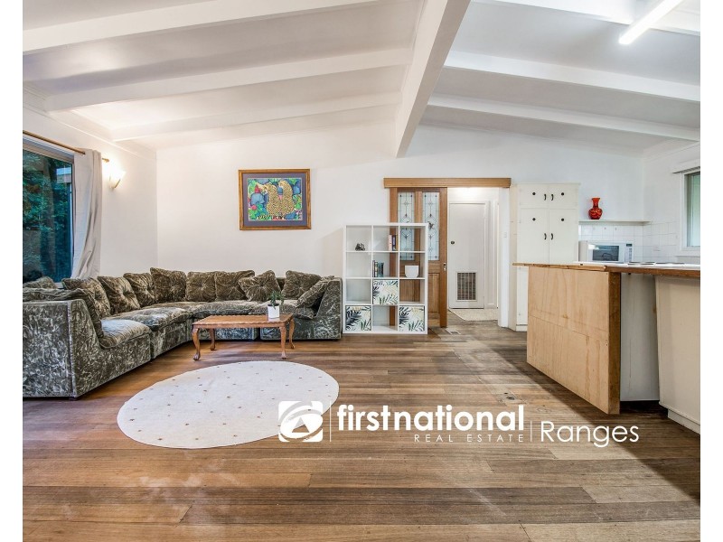 21 Brunning Street, Upwey VIC 3158