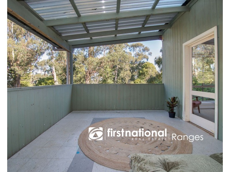 21 Brunning Street, Upwey VIC 3158