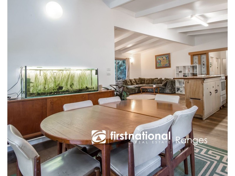 21 Brunning Street, Upwey VIC 3158