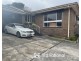 3/20 Zeising Court, Boronia VIC 3155