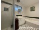 3/20 Zeising Court, Boronia VIC 3155