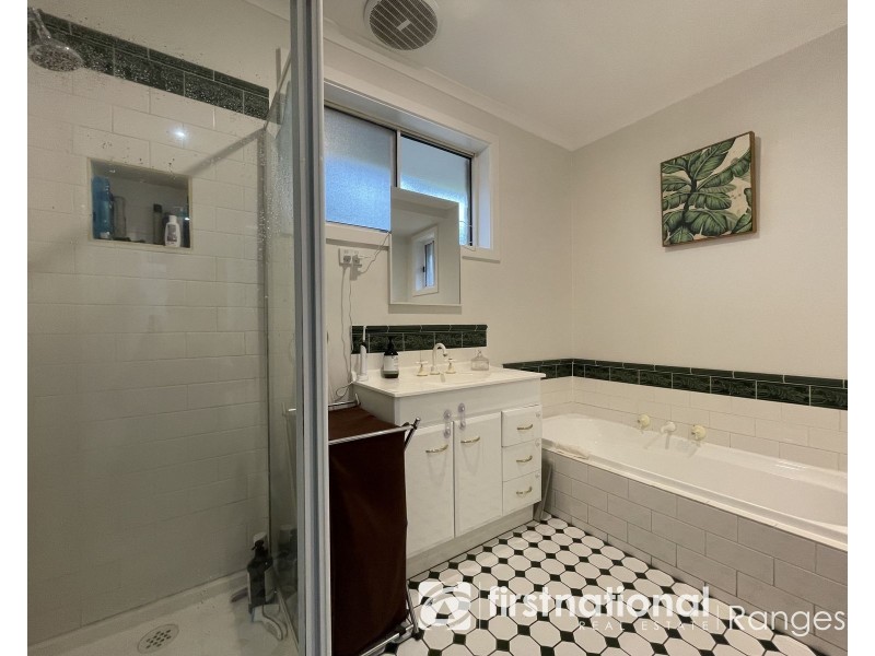3/20 Zeising Court, Boronia VIC 3155