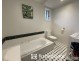 3/20 Zeising Court, Boronia VIC 3155