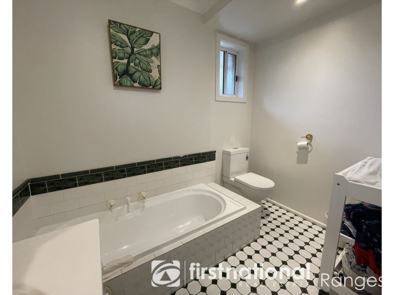 3/20 Zeising Court, Boronia VIC 3155