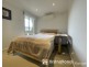 3/20 Zeising Court, Boronia VIC 3155