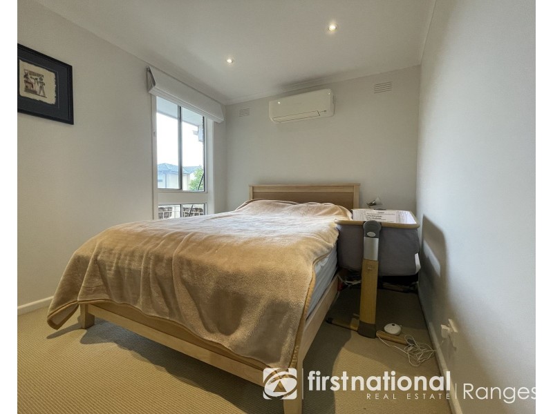 3/20 Zeising Court, Boronia VIC 3155
