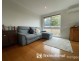 3/20 Zeising Court, Boronia VIC 3155
