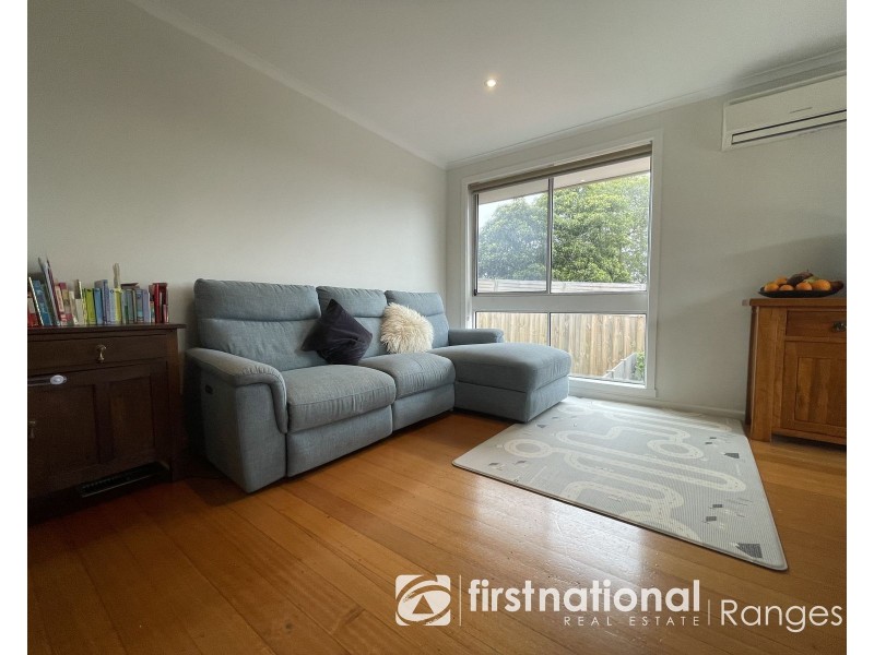 3/20 Zeising Court, Boronia VIC 3155