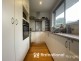 3/20 Zeising Court, Boronia VIC 3155