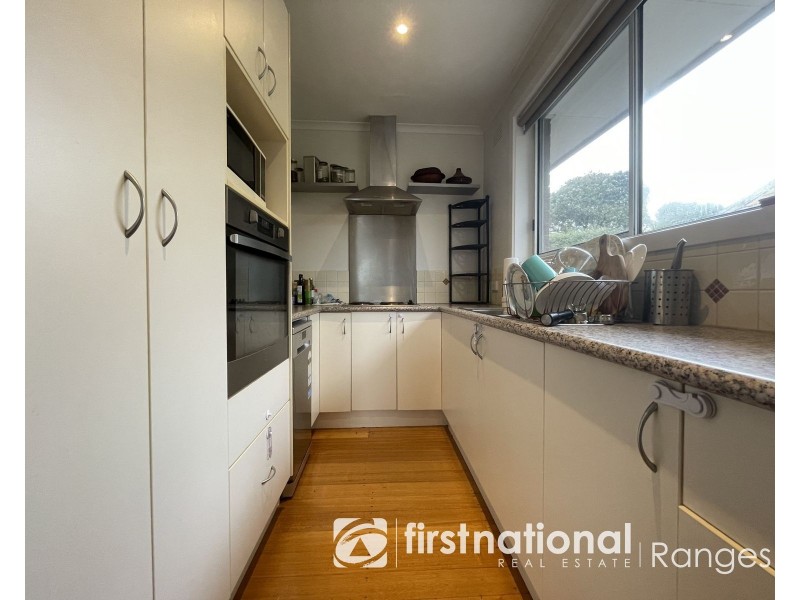 3/20 Zeising Court, Boronia VIC 3155