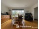 3/20 Zeising Court, Boronia VIC 3155