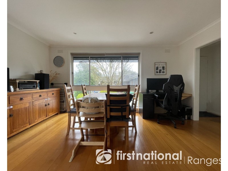 3/20 Zeising Court, Boronia VIC 3155